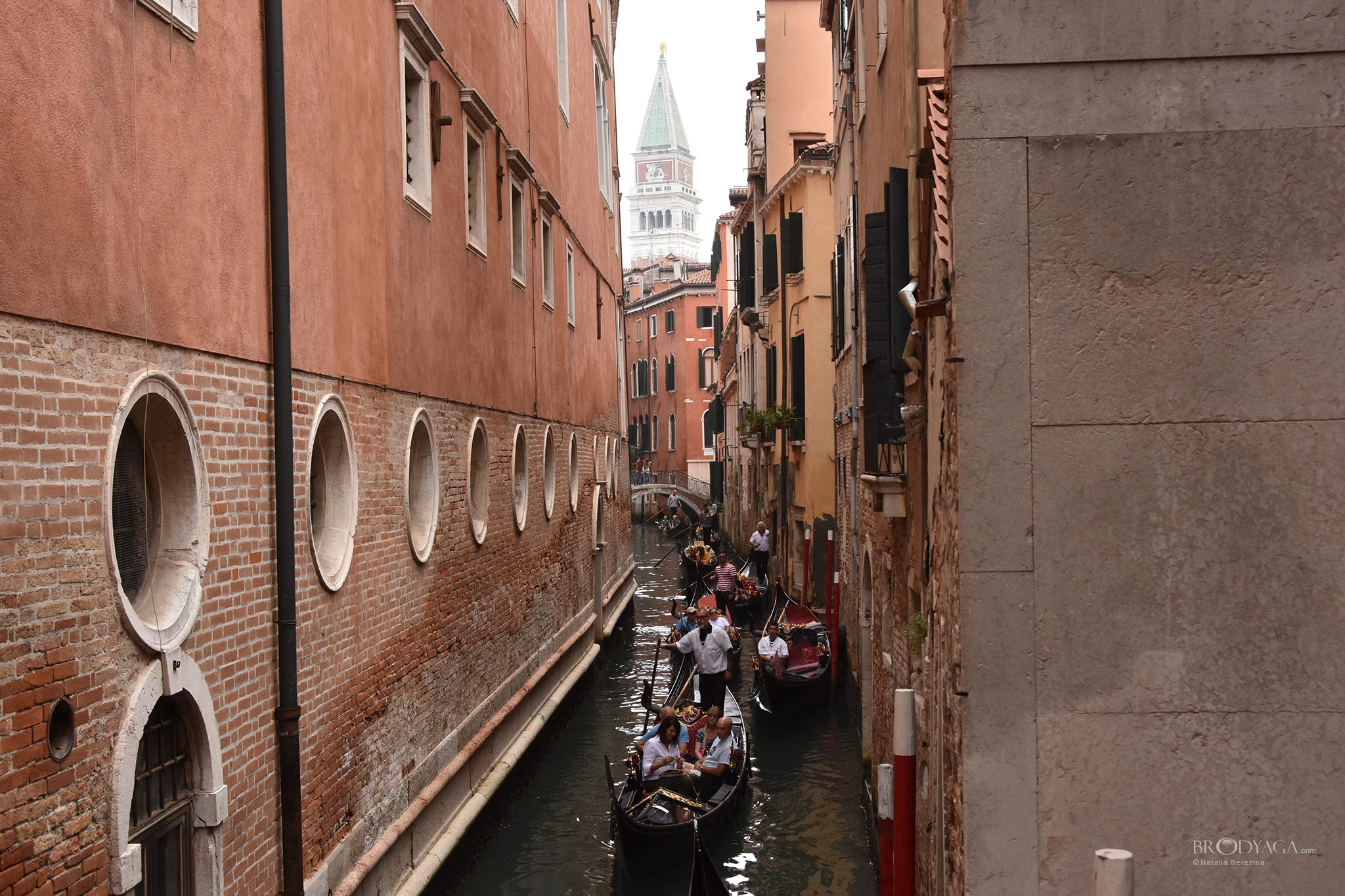 Venice